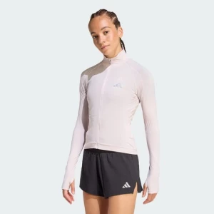 Obrázek produktu Běžecká bunda adi365 Seasonal Womens Adidas