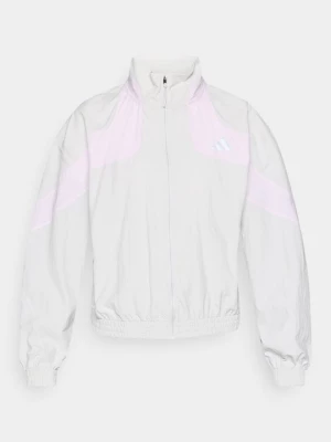 Obrázek produktu Běžecká bunda Adidas