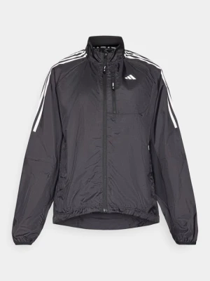 Obrázek produktu Běžecká bunda Adidas černá
