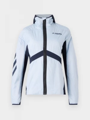 Obrázek produktu Běžecká bunda Adidas modrá