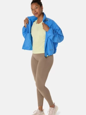 Obrázek produktu Běžecká bunda ASICS