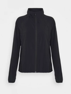 Obrázek produktu Běžecká bunda Athleta černá