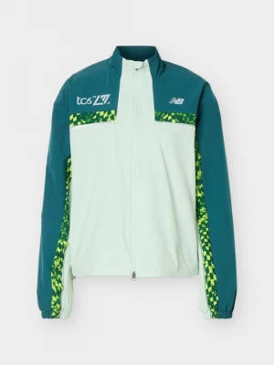 Obrázek produktu Běžecká bunda New Balance