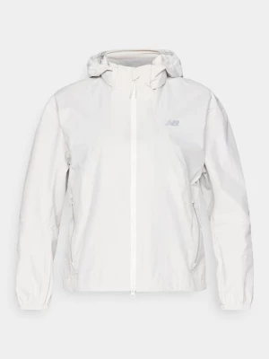 Obrázek produktu Běžecká bunda New Balance