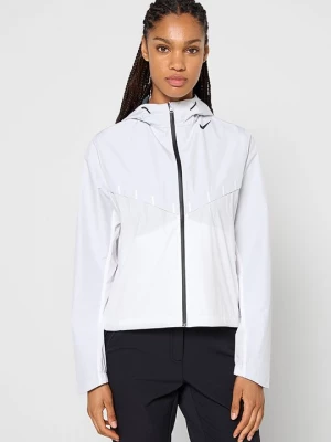 Obrázek produktu Běžecká bunda Nike