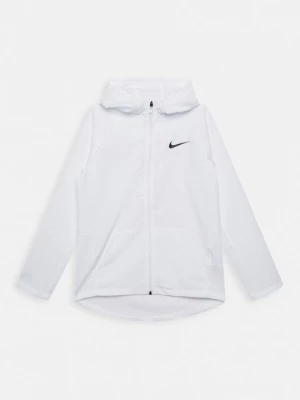 Obrázek produktu Běžecká bunda Nike