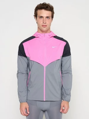 Obrázek produktu Běžecká bunda Nike