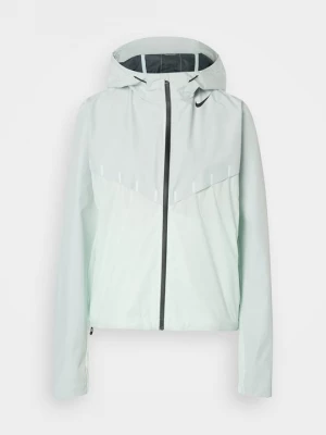 Obrázek produktu Běžecká bunda Nike