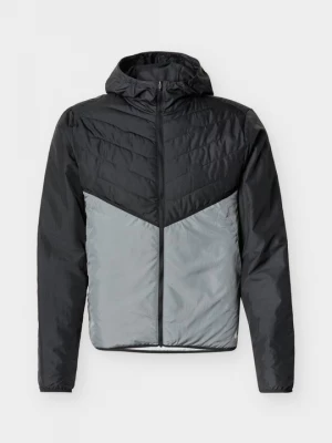 Obrázek produktu Běžecká bunda Nike černá