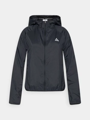 Obrázek produktu Běžecká bunda Nike černá