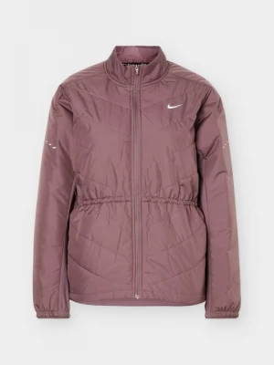 Obrázek produktu Běžecká bunda Nike hnědá