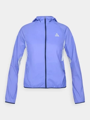Obrázek produktu Běžecká bunda Nike modrá
