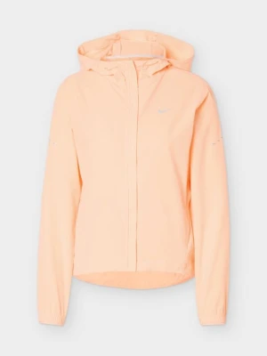 Obrázek produktu Běžecká bunda Nike neonově oranžová
