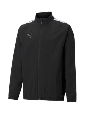 Obrázek produktu Běžecká bunda Puma černá