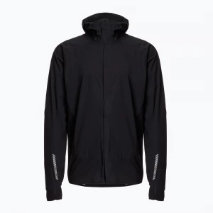Obrázek produktu Běžecká bunda Salomon S / Lab Ultra deep black