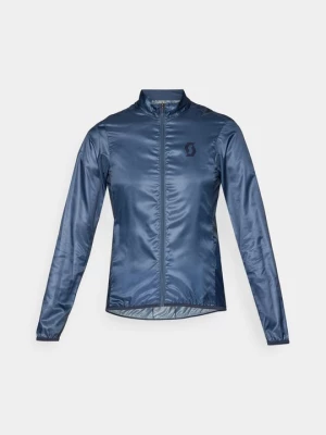 Obrázek produktu Běžecká bunda SCOTT Sports
