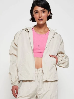 Obrázek produktu Běžecká bunda Sweaty Betty