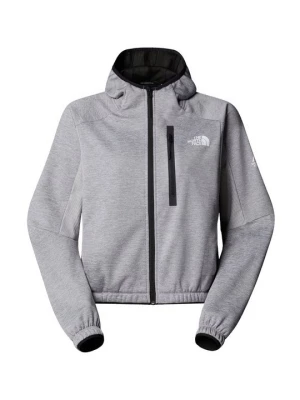 Obrázek produktu Běžecká bunda The North Face