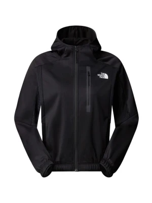 Obrázek produktu Běžecká bunda The North Face černá