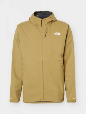 Obrázek produktu Běžecká bunda The North Face olivová