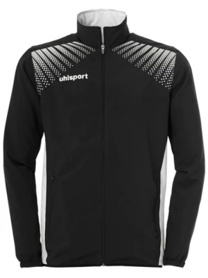 Obrázek produktu Běžecká bunda Uhlsport černá