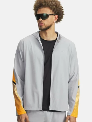 Obrázek produktu Běžecká bunda Under Armour