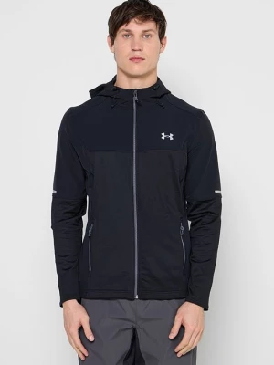 Obrázek produktu Běžecká bunda Under Armour