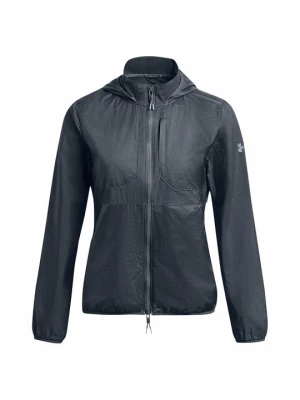 Obrázek produktu Běžecká bunda Under Armour