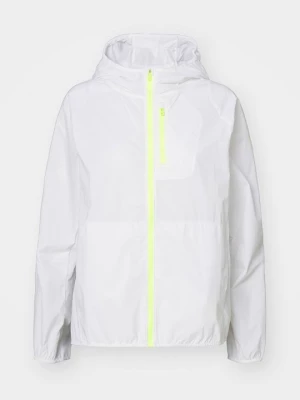 Obrázek produktu Běžecká bunda Under Armour