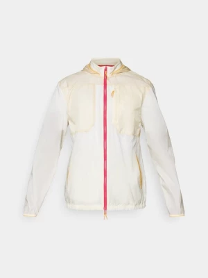Obrázek produktu Běžecká bunda Under Armour