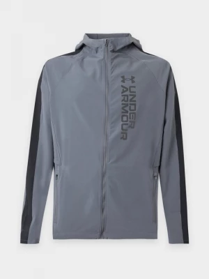 Obrázek produktu Běžecká bunda Under Armour