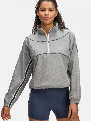 Obrázek produktu Běžecká bunda Under Armour