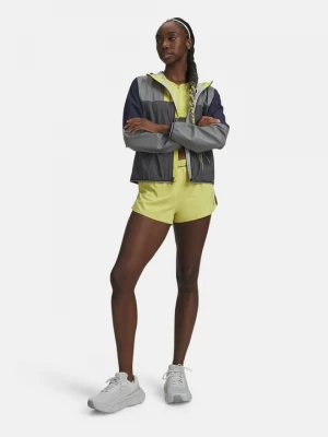 Obrázek produktu Běžecká bunda Under Armour