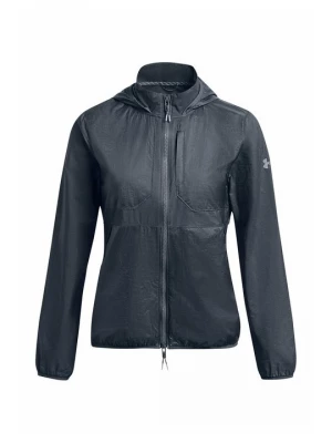 Obrázek produktu Běžecká bunda Under Armour