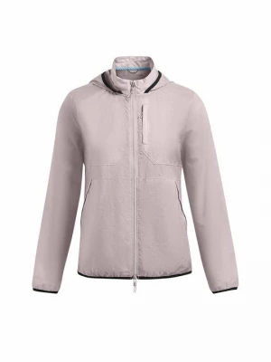 Obrázek produktu Běžecká bunda Under Armour