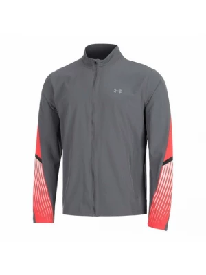 Obrázek produktu Běžecká bunda Under Armour