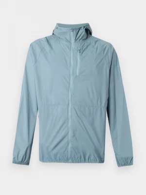 Obrázek produktu Běžecká bunda Under Armour modrá