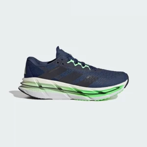 Obrázek produktu Běžecká obuv Adistar Byd Adidas modrá