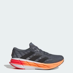 Obrázek produktu BĚŽECKÁ OBUV ADISTAR4 Adidas černá