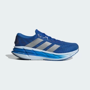Obrázek produktu BĚŽECKÁ OBUV ADISTAR4 Adidas modrá