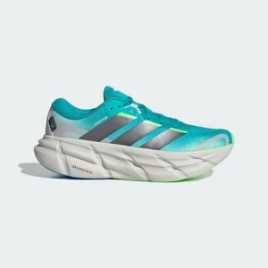 Obrázek produktu BĚŽECKÁ OBUV ADISTAR5 Adidas modrá