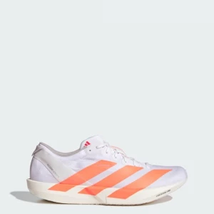 Obrázek produktu Běžecká obuv Adizero Adios 9 Adidas