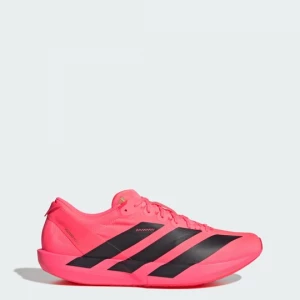 Obrázek produktu Běžecká obuv Adizero Adios 9 Adidas růžová