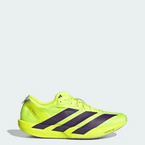 Obrázek produktu Běžecká obuv Adizero Adios 9 Adidas žlutá