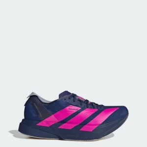 Obrázek produktu Běžecká obuv Adizero Adios Pro 4 BMW Berlin Marathon 2025 Adidas modrá
