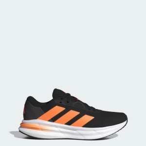 Obrázek produktu Běžecká obuv Galaxy 7 Adidas