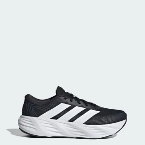 Obrázek produktu BĚŽECKÁ OBUV GALAXY 8 Adidas