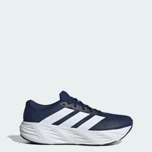 Obrázek produktu BĚŽECKÁ OBUV GALAXY 8 Adidas