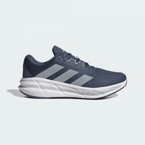 Obrázek produktu Běžecká obuv Questar 3 Adidas modrá