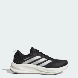 Obrázek produktu BĚŽECKÁ OBUV SUPERNOVA EASE 2 W Adidas